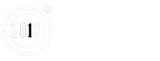 上海古都办公室装修设计